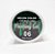 Gel Paint HELEN COLOR 10g - Imagem 4