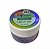 Gel GF Chameleon 15g - Imagem 4