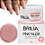 Gel BRILIA NAILS Pink Nude 25g - Imagem 1
