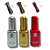 Esmalte Gel SHOYYI 10ml - Imagem 12