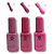 Esmalte Gel SHOYYI 10ml - Imagem 4