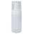 Frasco Pump 120ML - Imagem 1