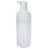 Frasco Pump 120ML - Imagem 2