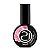 Profix Nude Rose 12ml NAILS 21 - Imagem 1