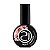 Profix Maskara 12ml NAILS 21 - Imagem 1