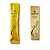 Top Coat Refil DAFU 10ml - Imagem 1