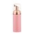 Frasco Pump 50ML - Imagem 1