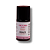 Proten Bond And Primer Victoria Nails 10 mL - Imagem 1