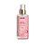 Body Splash My Flowers HUMMA 200ml - Imagem 1
