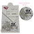 Kit Cristais 1400und Para Decoração De Unhas - Imagem 1