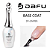 Base Coat  DAFU 15ml - Imagem 1