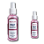 Prep REAL LOVE 120ml - Imagem 1