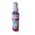 Prep Cereja e Avelã LE CARE 120ml Quimidrol - Imagem 1