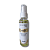 Prep Vanilla LE CARE 120ml Quimidrol - Imagem 1