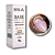 Gel Base Ultrafix 9g Brilia Nails - Imagem 1