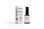Gel Base Ultrafix 9g Brilia Nails - Imagem 2