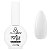 Esmalte Gel Blanco Natural  ANYLOVY 10g - Imagem 1