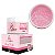 Gel Control ANYLOVY Lovy Pink 24g - Imagem 1