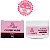 Gel Control ANYLOVY Cover Nude 24g - Imagem 2