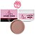 Gel Control ANYLOVY Cover Nude + Natural 24g - Imagem 1