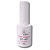 Top Coat EFEITO CRISTAL 10g ANYLOVY - Imagem 1