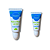 Pedra hume em gel REPOS 10g com óleo de melaleuca - Imagem 1