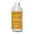 Óleo de Banana REPOS 60ml - Imagem 1