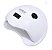 Cabine Sun 48w (Original) - Imagem 1