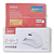 Cabine Sun 48w (Original) - Imagem 2