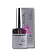 Top Coat CRISTAL D&Z PREMIUM 18g - Imagem 1