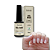 Gel Base Renda BELTRAT 10ml - Imagem 1