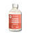 Espuma Mousse Higienizadora para mãos 500ml BELTRAT refil - Imagem 1