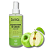 Prep Maça Verde BELTRAT 260ml - Imagem 1