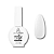 Esmalte Gel Branquinho ANYLOVY 10g - Imagem 1