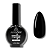 Esmalte Gel Pretinho ANYLOVY 10g - Imagem 1