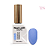 Esmalte em Gel Camada Única REAL LOVE 10 ml - Imagem 8