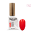 Esmalte em Gel Camada Única REAL LOVE 10 ml - Imagem 3