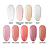 One Fix Capa Base Pink Suave 28g Ecoline NAILS 21 - Imagem 2