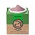 One Fix Capa Base Pink Suave 28g Ecoline NAILS 21 - Imagem 1