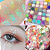 Glitter  Diversos Und - Imagem 9