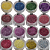 Glitter  Diversos Und - Imagem 3