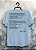 CAMISETA O SOL E A LUA - ADULTO E INFANTIL - Imagem 2