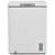 Freezer Horizontal Midea 150l Branco - Imagem 3