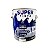Tinta Acrílica Econômica Uso Interno Antimofo BRANCO 3,6L Super Tinta Cor:Bran - Imagem 4