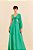Vestido Farm - Imagem 1