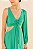 Vestido Farm - Imagem 3