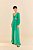 Vestido Farm - Imagem 4