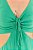 Vestido Farm - Imagem 5