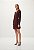 Vestido Lez a Lez - Imagem 1