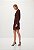 Vestido Lez a Lez - Imagem 4